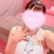 ヒメ日記 2025/03/27 22:11 投稿 りさ マリンマリン