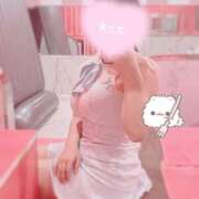 ヒメ日記 2025/03/29 22:14 投稿 りさ マリンマリン