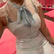 ヒメ日記 2025/03/30 08:22 投稿 りさ マリンマリン