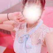 ヒメ日記 2025/04/22 10:34 投稿 りさ マリンマリン