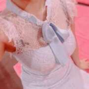 ヒメ日記 2025/04/23 00:14 投稿 りさ マリンマリン