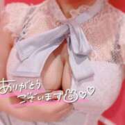 ヒメ日記 2025/04/24 22:04 投稿 りさ マリンマリン