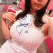 ヒメ日記 2025/05/01 13:04 投稿 りさ マリンマリン