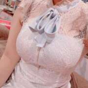 ヒメ日記 2025/05/03 16:54 投稿 りさ マリンマリン