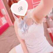 ヒメ日記 2025/05/04 00:11 投稿 りさ マリンマリン