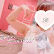 ヒメ日記 2025/05/04 20:13 投稿 りさ マリンマリン