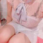 ヒメ日記 2025/06/14 15:44 投稿 りさ マリンマリン