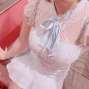 ヒメ日記 2025/06/28 08:45 投稿 りさ マリンマリン