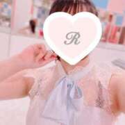 ヒメ日記 2025/06/29 10:24 投稿 りさ マリンマリン