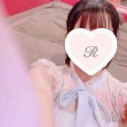 ヒメ日記 2025/07/09 13:24 投稿 りさ マリンマリン