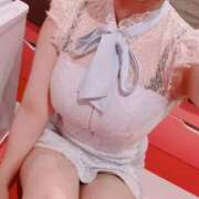 ヒメ日記 2025/07/09 23:34 投稿 りさ マリンマリン