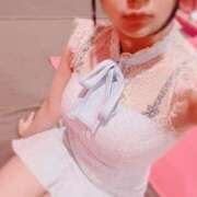 ヒメ日記 2025/07/11 12:44 投稿 りさ マリンマリン