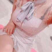 ヒメ日記 2025/07/11 16:04 投稿 りさ マリンマリン