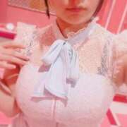 ヒメ日記 2025/07/11 23:34 投稿 りさ マリンマリン