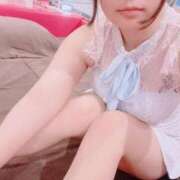 ヒメ日記 2025/07/12 14:36 投稿 りさ マリンマリン