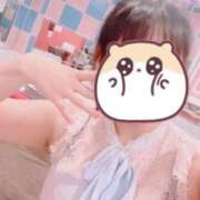 ヒメ日記 2025/07/12 23:24 投稿 りさ マリンマリン