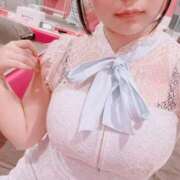 ヒメ日記 2025/07/27 09:44 投稿 りさ マリンマリン