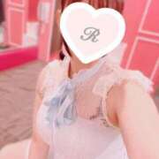 ヒメ日記 2025/07/27 22:44 投稿 りさ マリンマリン