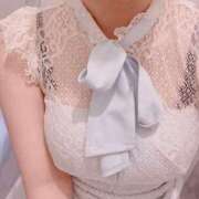 ヒメ日記 2025/07/28 09:13 投稿 りさ マリンマリン