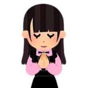 ヒメ日記 2025/07/28 14:34 投稿 りさ マリンマリン