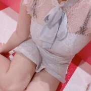 ヒメ日記 2025/07/28 15:44 投稿 りさ マリンマリン