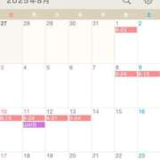 ヒメ日記 2025/07/28 22:14 投稿 りさ マリンマリン