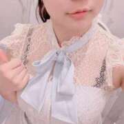 ヒメ日記 2025/07/30 22:36 投稿 りさ マリンマリン