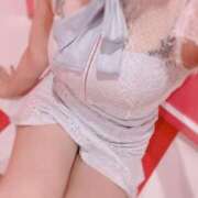 ヒメ日記 2025/08/11 13:44 投稿 りさ マリンマリン