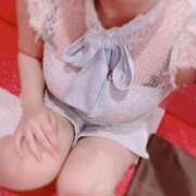 ヒメ日記 2025/08/20 08:44 投稿 りさ マリンマリン