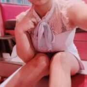 ヒメ日記 2025/08/21 15:04 投稿 りさ マリンマリン