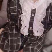 ヒメ日記 2025/08/26 18:24 投稿 りさ マリンマリン