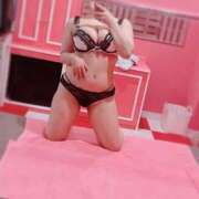 ヒメ日記 2025/08/27 08:24 投稿 りさ マリンマリン