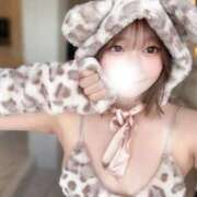 ヒメ日記 2025/10/21 08:20 投稿 りさ マリンマリン