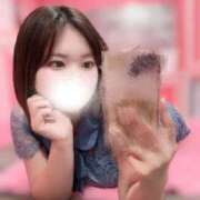 ヒメ日記 2025/10/22 00:54 投稿 りさ マリンマリン