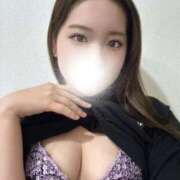 ヒメ日記 2025/11/22 09:14 投稿 りさ マリンマリン