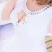 ヒメ日記 2025/11/25 16:04 投稿 りさ マリン熊本本店