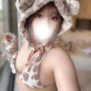 ヒメ日記 2025/12/06 11:54 投稿 りさ マリン熊本本店