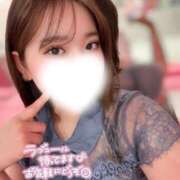 りさ 🍜同じ🍜 マリン熊本本店