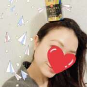 ヒメ日記 2025/03/09 02:23 投稿 澪(みお) 人妻城 横浜本店