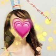 ヒメ日記 2025/03/11 19:23 投稿 澪(みお) 人妻城 横浜本店