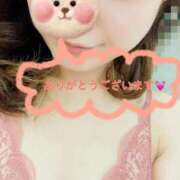 ヒメ日記 2025/03/22 16:28 投稿 澪(みお) 人妻城 横浜本店