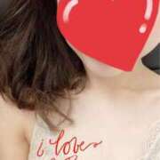 ヒメ日記 2025/04/06 16:51 投稿 澪(みお) 人妻城 横浜本店