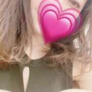 ヒメ日記 2025/04/15 22:59 投稿 澪(みお) 人妻城 横浜本店