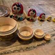 ヒメ日記 2025/04/17 01:06 投稿 澪(みお) 人妻城 横浜本店