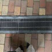 ヒメ日記 2025/04/21 23:43 投稿 澪(みお) 人妻城 横浜本店