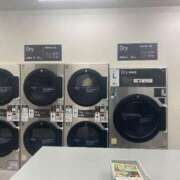 ヒメ日記 2025/04/26 20:54 投稿 澪(みお) 人妻城 横浜本店