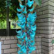 ヒメ日記 2025/05/04 14:36 投稿 澪(みお) 人妻城 横浜本店