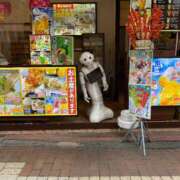 ヒメ日記 2025/05/09 19:07 投稿 澪(みお) 人妻城 横浜本店