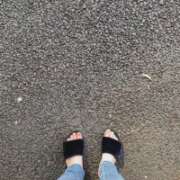 ヒメ日記 2025/05/10 15:18 投稿 澪(みお) 人妻城 横浜本店