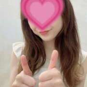 ヒメ日記 2025/05/16 12:43 投稿 澪(みお) 人妻城 横浜本店